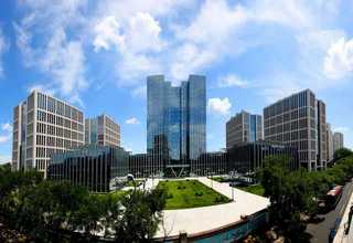 泰州现捞现卤加盟要投多少