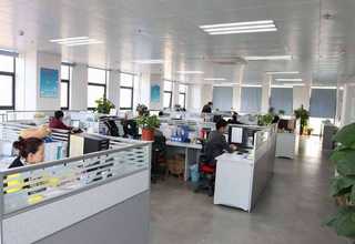 吉林食品级PE聚乙烯瓶厂家