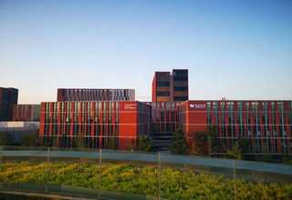 陕西超声焊接机规格