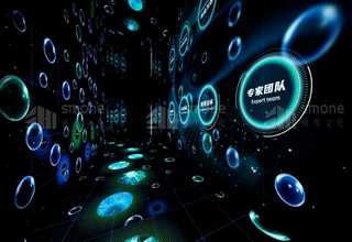 安全阀英格索兰配件46857686