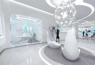 昆明大型液压系统电磁阀