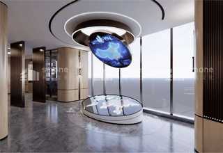 广东大流量PROCON增压泵联系方式