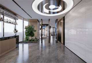 黑龙江古田ATC分度盘价格