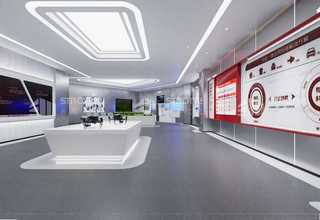 长宁工程施工总承包资质代办公司