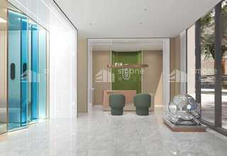 普陀月饼包装盒怎么样