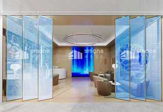 安徽RS-950环保增塑剂用途