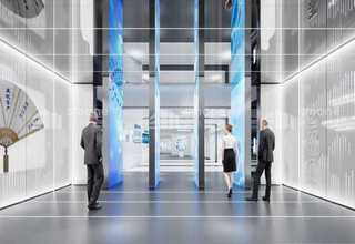 浙江省立体雕刻价格