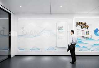 上海液压升降机多少钱一个