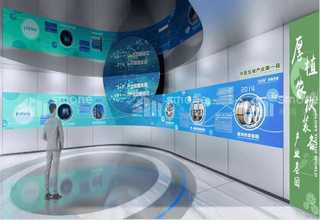 浙江烤漆玻璃白板安全