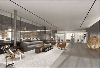 承德非膨胀型钢结构防火涂料有哪些品牌