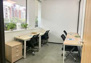 白云区表带价格