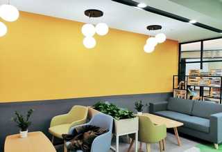 佛山网红MCN有哪些