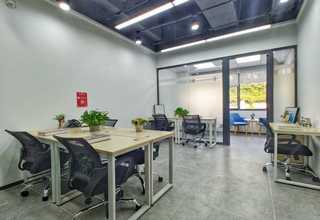 湖北二手叉车专卖