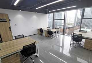 江苏钢筋连接套筒报价