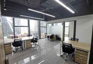 重庆360度螺旋滑槽供应商家