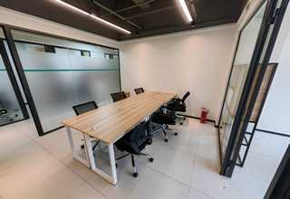 工程用氧化钙粉