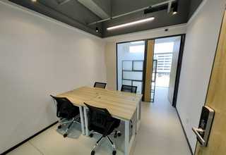 酸辣粉调味料的做法