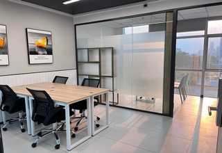 五常营养稻家东北大米价格