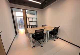 iso13485医疗器械质量体系