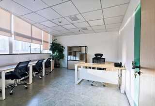 徐汇区公司形象宣传片报价