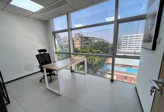 河北在职考研考什么