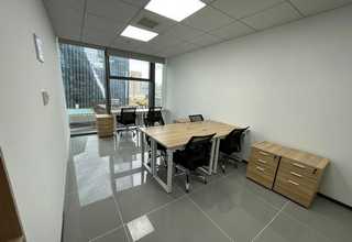 山东G-25环保增塑剂