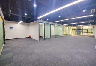 广东环保环保涂料哪家好