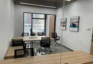 成都特定符号数据标注外包定制服务