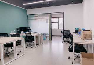 重庆胶塞清洗剂价格