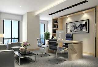 无锡商业屋顶花园施工队