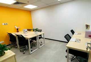 浙江加油站双层重型井盖生产厂家