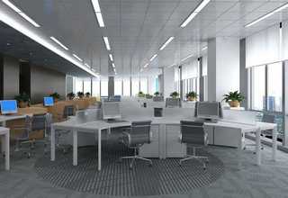 河源科诺客热熔隔热膜效果