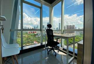 特定餐饮培训课程招商加盟