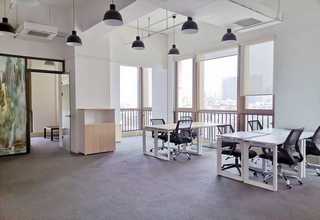 广东刮泥机沉淀池工作原理