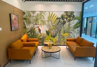 河南专业生产同步带供货商