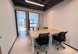 无线标签机故障