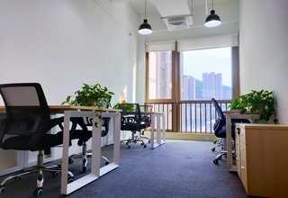 水加热PTC厂家供应