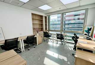 珠海智能大型玻璃表面清洁机批发价