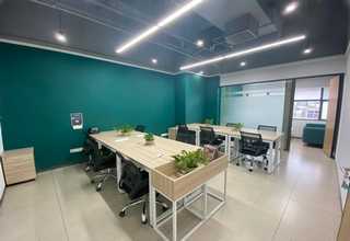 昭通冲击式破碎机