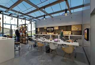 医疗级中耳负压治疗仪多用几次可以吗