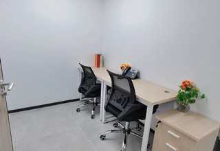 天津316L不锈钢弯管工作原理