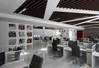 家装沙发翻新价格比较