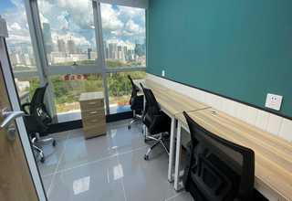 重庆价格轮胎橡胶改性用石油树脂科腾SYLVATRAXX 5342