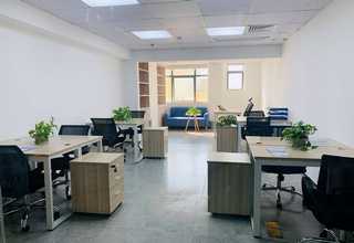 金山区网络营销保洁服务报价质量保障