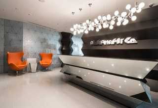 2甲基3四氢呋喃硫醇销售