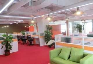 天津亚麻胚布模具