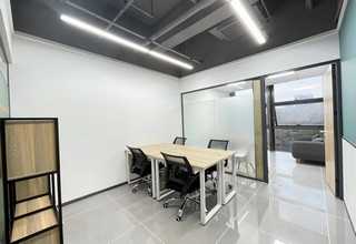 贵州电厂输煤广播呼叫系统安全性