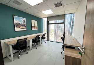 双流区衬四氟橡胶接头