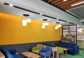 集安生煎包加盟费用