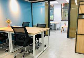 广东中型仓库证件齐全